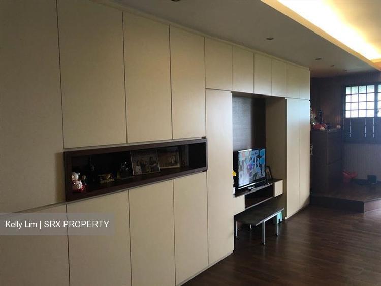 Blk 102 Aljunied Crescent (Geylang), HDB 3 Rooms #179277672